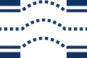 FPC Calculator